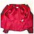 Max Mara red checkered wool jacket Multiple colors - view 10