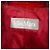 Max Mara red checkered wool jacket Multiple colors - view 3