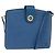 Capucines Schultertasche Louis Vuitton aus Epi-Leder Blau