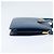 Capucines Schultertasche Louis Vuitton aus Epi-Leder Blau - Ansicht 4