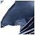 Christian Dior Saddle Card Case Oblique Canvas Navy blue - view 7