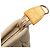 Louis Vuitton Antigua Cabas PM Handtasche Rot Beige - Ansicht 7