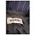 Giacca ZADIG & VOLTAIRE – Strisce chic e stile rock ✨ Blu navy - vista 7