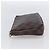 Pochette Accessori Damier Mini Louis Vuitton Marrone - vista 3