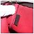 Pochette Accessori Damier Mini Louis Vuitton Marrone - vista 7