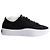 Yohji Yamamoto Zapatillas negras