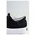 Yohji Yamamoto Zapatillas negras - vista 4