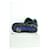 Burberry Sneakers verdi Verde  - vista 6