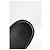 Sandali Givenchy in tessuto nero Taglia 42 - vista 4