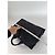 Vintage Hermès Tote Bag anthrazit schwarz Anthrazitgrau - Ansicht 13