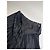 Vintage Courreges Viskose Rock Schwarz M - Ansicht 9