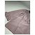 Top in seta viola vintage Marni L Porpora - vista 6