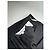 Gonna Midi Vintage Dior Nera M Nero - vista 10