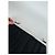 Gonna Midi Vintage Dior Nera M Nero - vista 6