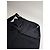 Gonna Midi Vintage Dior Nera M Nero - vista 9