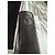Cambon Botas de montar Chanel negras de cuero nuevas talla 36 Negro - vista 8