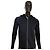 Sudadera con cremallera Sandro 100% lana – Talla S ✨