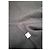 Sudadera con cremallera Sandro 100% lana – Talla S ✨ - vista 4