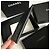Trendy CC Tarjetero clásico de Chanel Negro Hardware de plata - vista 9
