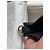 Hermès Neo Evelyne 16 Pelle Nero Caramello Camello Cammello - vista 4