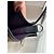 Hermès Neo Evelyne 16 Pelle Nero Caramello Camello Cammello - vista 5