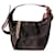 Zadig & Voltaire Das Cecilia Patchwork Braun  - Ansicht 1