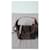 Zadig & Voltaire Das Cecilia Patchwork Braun  - Ansicht 2