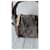 Zadig & Voltaire Das Cecilia Patchwork Braun  - Ansicht 3