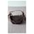 Zadig & Voltaire Das Cecilia Patchwork Braun  - Ansicht 6