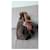 Zadig & Voltaire Das Cecilia Patchwork Braun  - Ansicht 7