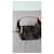 Zadig & Voltaire Das Cecilia Patchwork Braun  - Ansicht 8