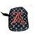 Louis Vuitton LV Danube sottosopra Grigio antracite Blu scuro