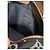 Louis Vuitton LV Danube sottosopra Grigio antracite Blu scuro - vista 5