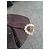 Chopard SCHM14S Sonnenbrille Dunkelgrau Metall Anthrazitgrau - Ansicht 5