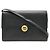 Borsa a spalla 2 in 1 Epi Louis Vuitton Nero