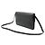 Borsa a spalla 2 in 1 Epi Louis Vuitton Nero - vista 2