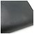 Borsa a spalla 2 in 1 Epi Louis Vuitton Nero - vista 8