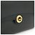 Borsa a spalla 2 in 1 Epi Louis Vuitton Nero - vista 9
