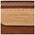 Borsa a Spalla Monogram Abbesses di Louis Vuitton Marrone - vista 4