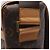 Borsa a Spalla Monogram Abbesses di Louis Vuitton Marrone - vista 9