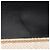 Borsa a Spalla Kate in Tela con Monogramma Stampato Saint Laurent Marrone Beige - vista 9