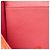 Gabrielle Clutch de charol con cadena de Chanel Rosa - vista 10