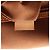 Borsa a Spalla Monogram Abbesses di Louis Vuitton Marrone - vista 5