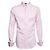 Camicia rosa Dolce & Gabbana.