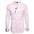 Camicia rosa Dolce & Gabbana. - vista 2