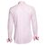 Camicia rosa Dolce & Gabbana. - vista 3