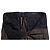 Prada Dark brown striped wool trousers. - view 6