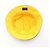 Cappello Bucket in Cotone Monogram Louis Vuitton Nero - vista 3