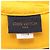 Cappello Bucket in Cotone Monogram Louis Vuitton Nero - vista 4
