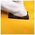 Cappello Bucket in Cotone Monogram Louis Vuitton Nero - vista 6